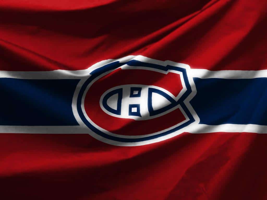 Promotion Hockey des Canadiens LNH