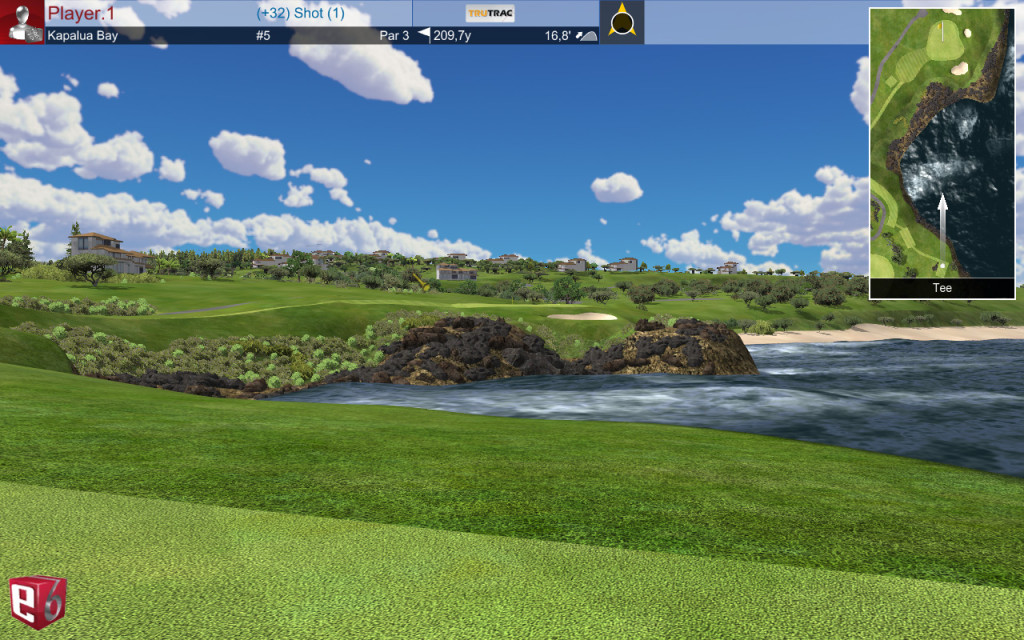 golf gift certificate @ Golfin Dorion