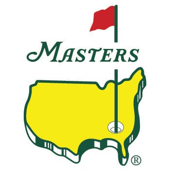 Masters Golf Weekend – Golf with friends