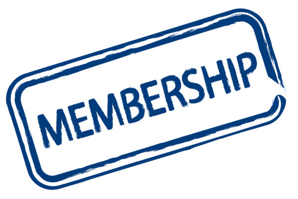 Membership Golf – Jouez plus de golf, Épargnez plus