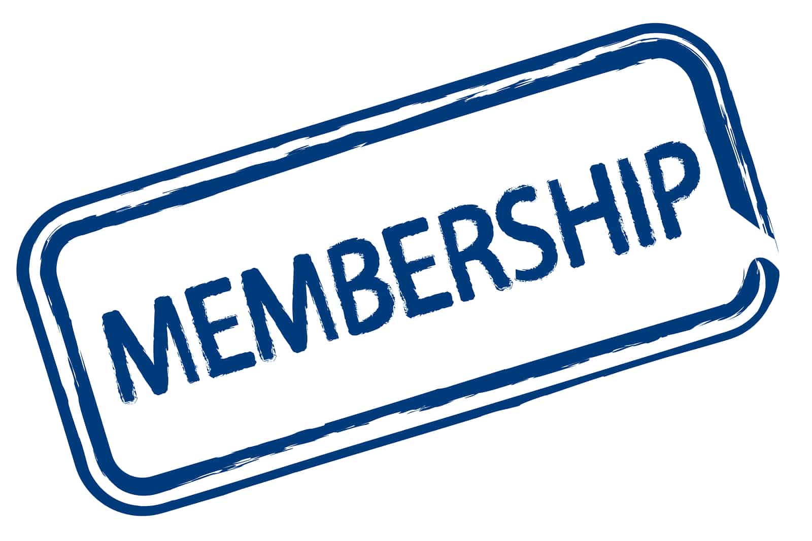 Golf Membership – Play more, Save more