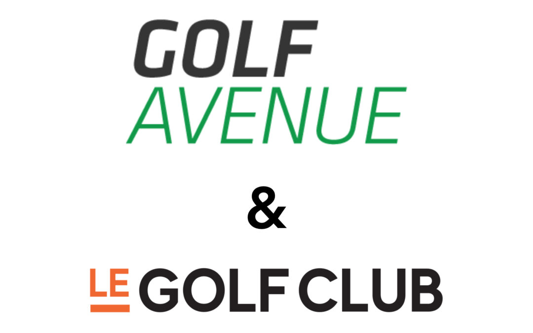 Golf Clubs Trade In Event