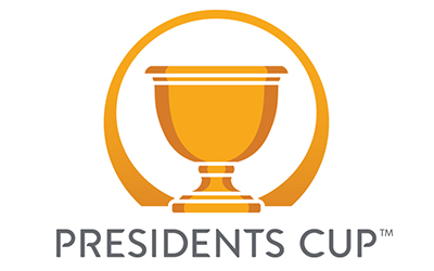 Événement President Cup
