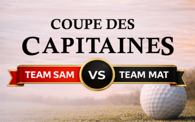 Coupe des capitaines